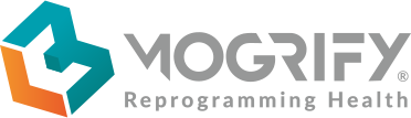 Mogrify Ltd