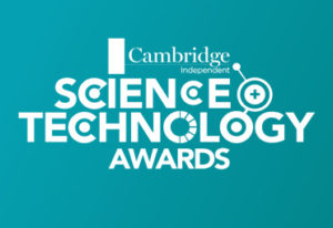 CambridgeIndependant-Awards-2019-Winner_Mogrify