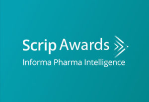 Scrip-Awards-2019-Winner_Mogrify