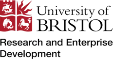 mogrify investor university of bristol