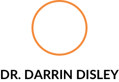 partners-darrin_disley