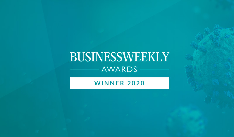 BusinessWeeklyAwards_Winner2020