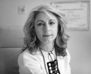 SAB_GraziellaPellegrini Prof. Graziella Pellegrini - SAB