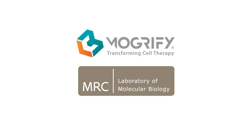 Mogrify-research-collaboration-MRC-LMB