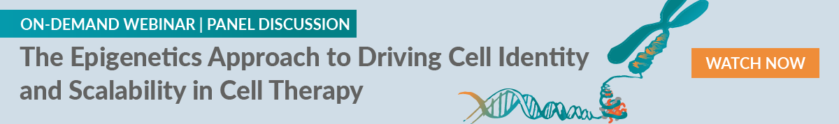 webinar-the-epigenetics-approach-to-driving-cell-identity-and-scalability-in-cell-therapy