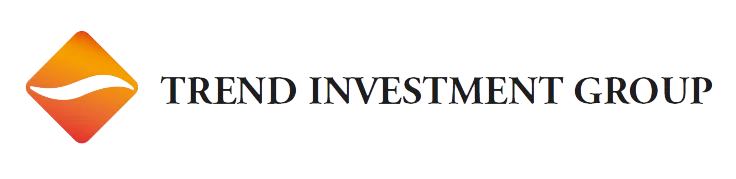 Trend-Investment-Group