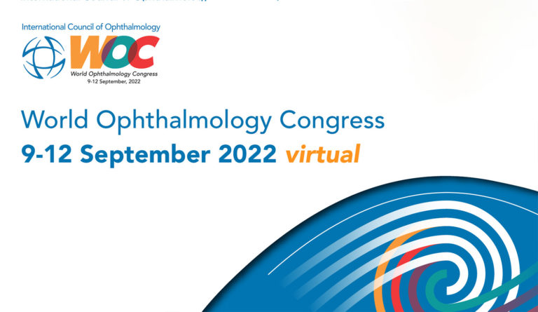 World-Opthalmology-Congress-2022-Mogrify